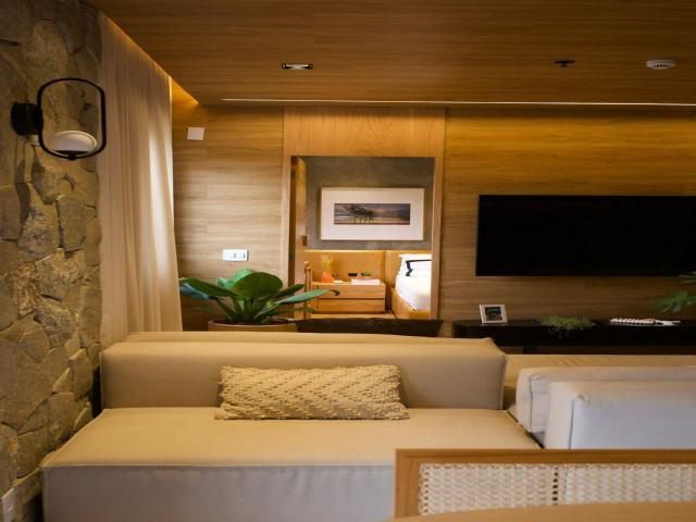 Apartamento para Venda em Osasco - 2