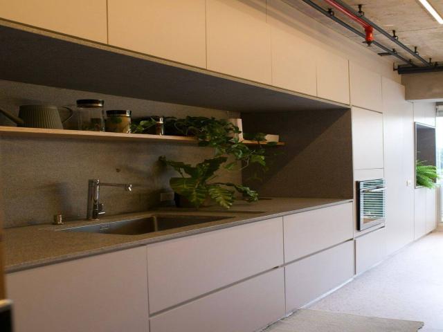Apartamento para Venda em Osasco - 3