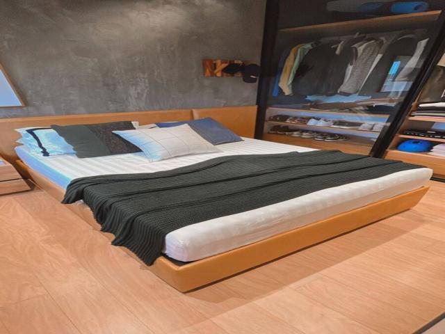 Apartamento para Venda em Osasco - 4