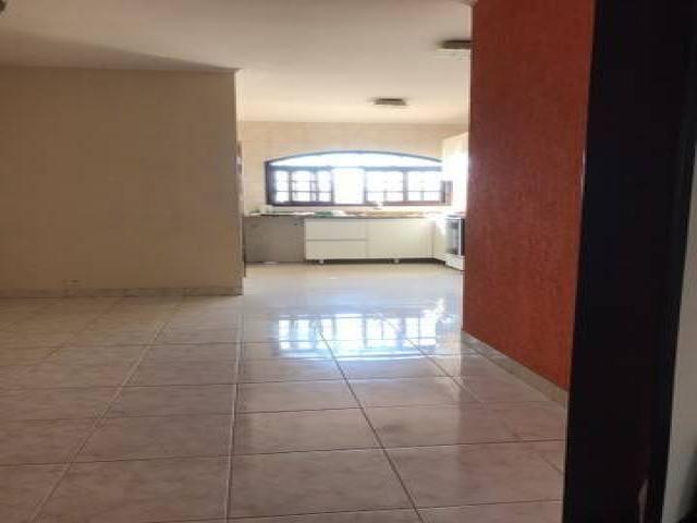 Sobrado para Venda em Osasco - 4