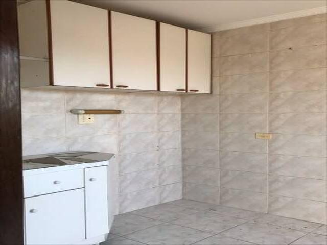 Sobrado para Venda em Osasco - 5
