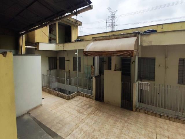 Prédio comercial para Venda em Osasco - 2