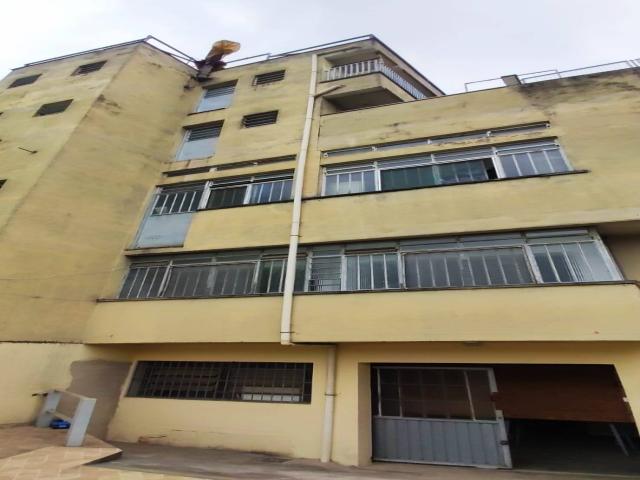 Prédio comercial para Venda em Osasco - 4