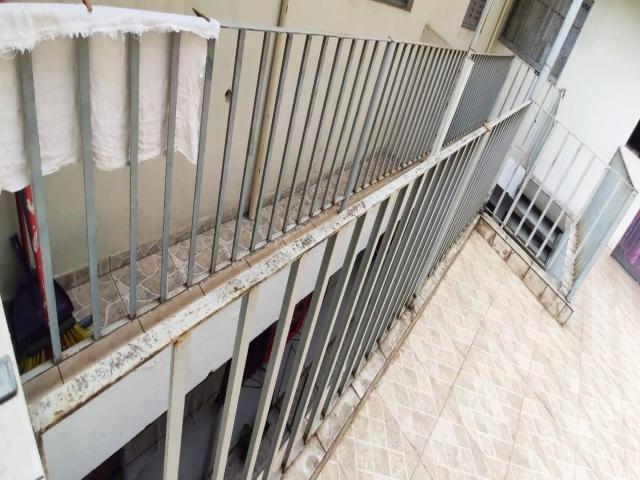 Prédio comercial para Venda em Osasco - 5