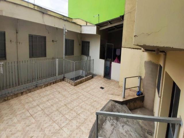 Prédio comercial para Venda em Osasco - 3