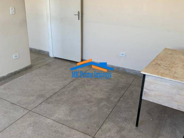 #3879 - Sala para Locação em Osasco - SP