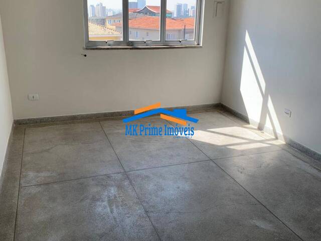 #3880 - Sala para Locação em Osasco - SP