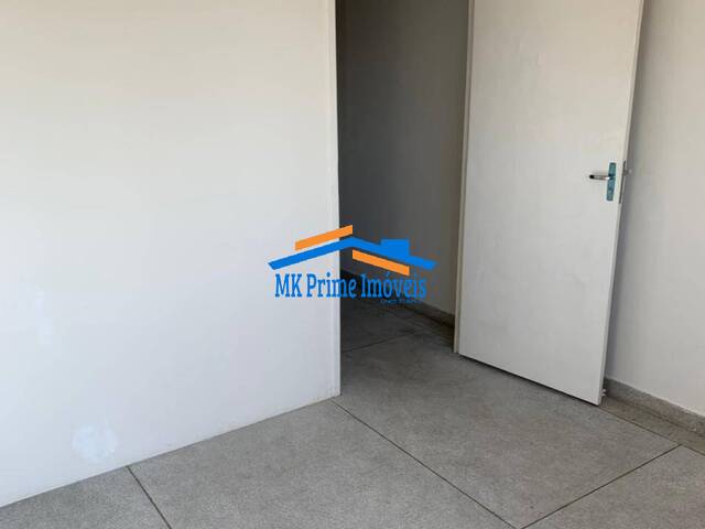 #3880 - Sala para Locação em Osasco - SP