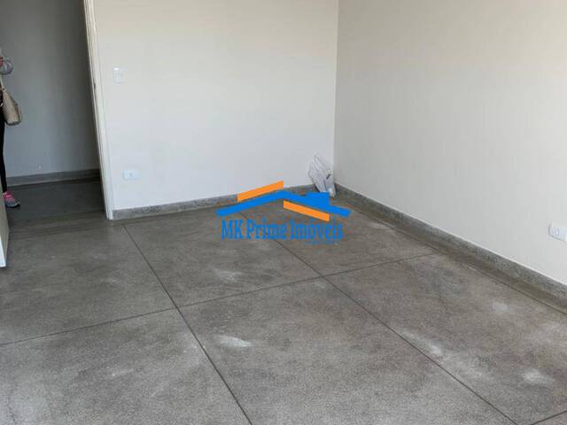 #3880 - Sala para Locação em Osasco - SP