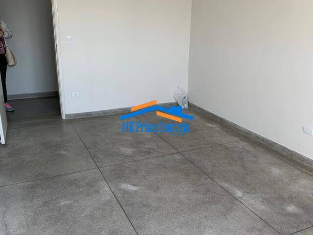 #3881 - Sala para Locação em Osasco - SP