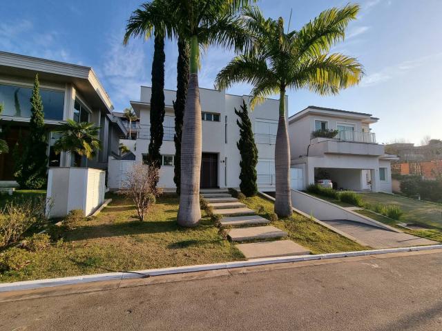 Casa em condomínio para Venda em Barueri - 2