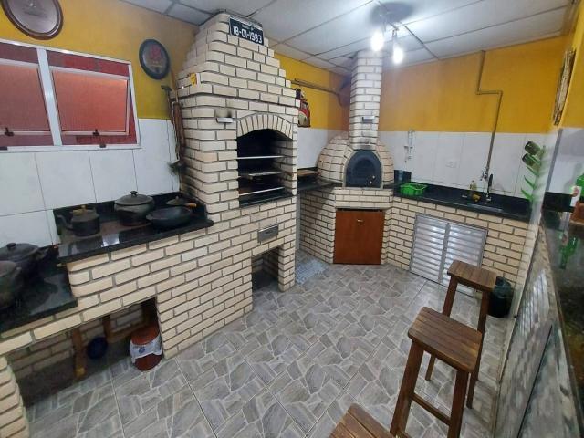 Sobrado para Venda em Osasco - 5