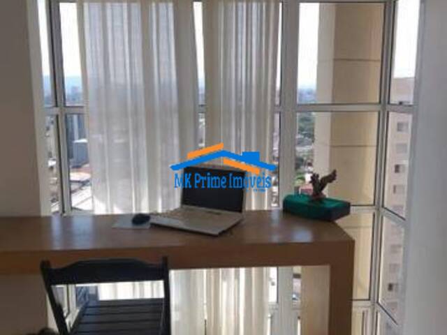 #3928 - Apartamento para Venda em Osasco - SP