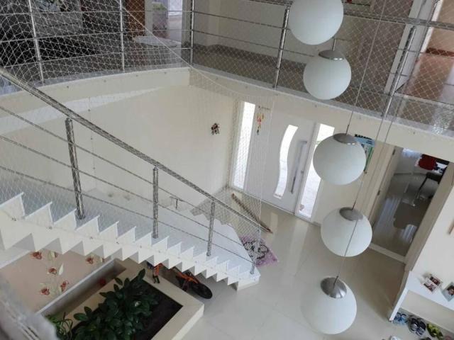 Casa em condomínio para Venda em Osasco - 4