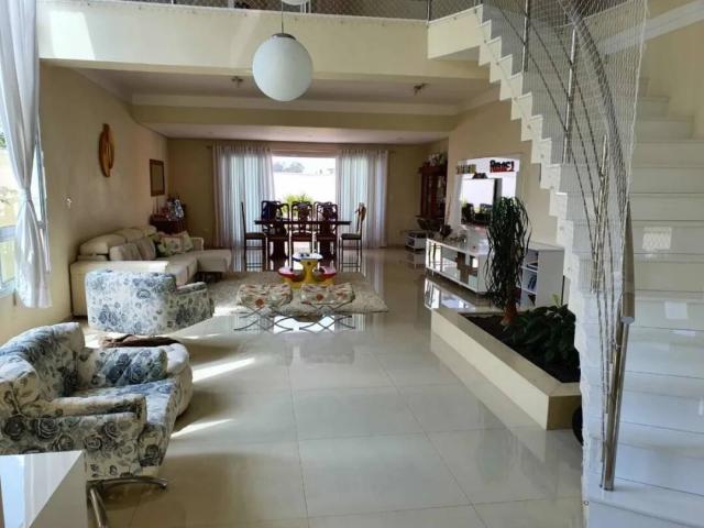 Casa em condomínio para Venda em Osasco - 5