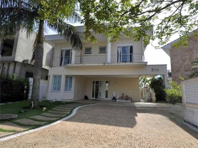#3956 - Casa em condomínio para Venda em Osasco - SP