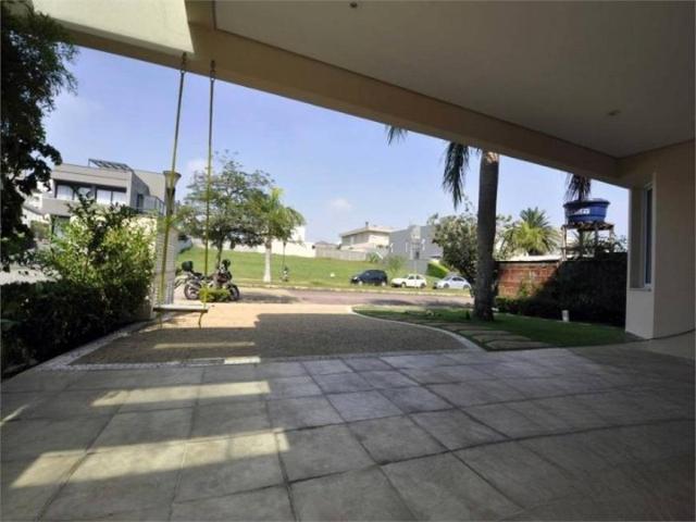 #3956 - Casa em condomínio para Venda em Osasco - SP