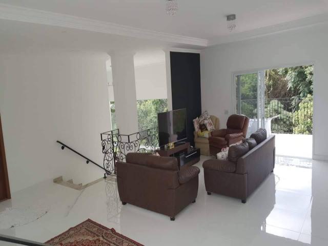 Casa em condomínio para Venda em Santana de Parnaíba - 5