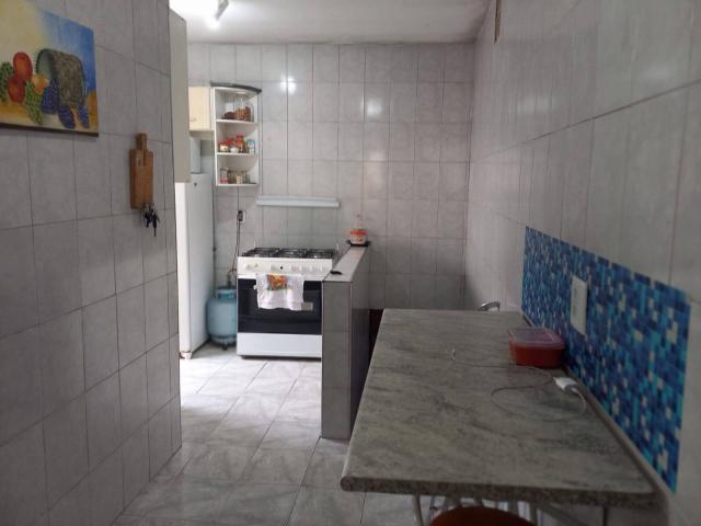 Casa Térrea para Venda em Osasco - 5