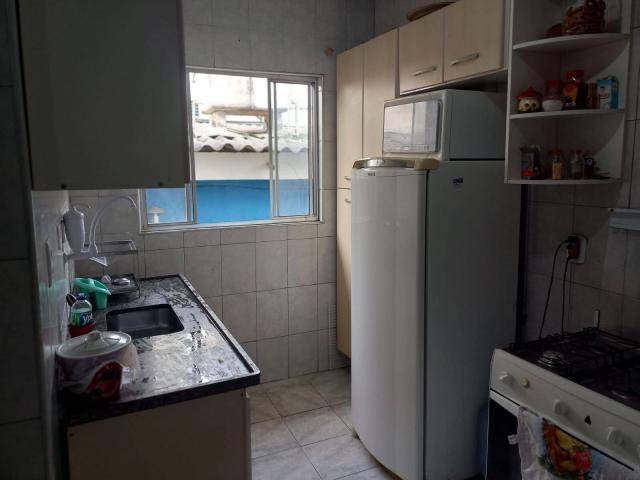 Casa Térrea para Venda em Osasco - 4