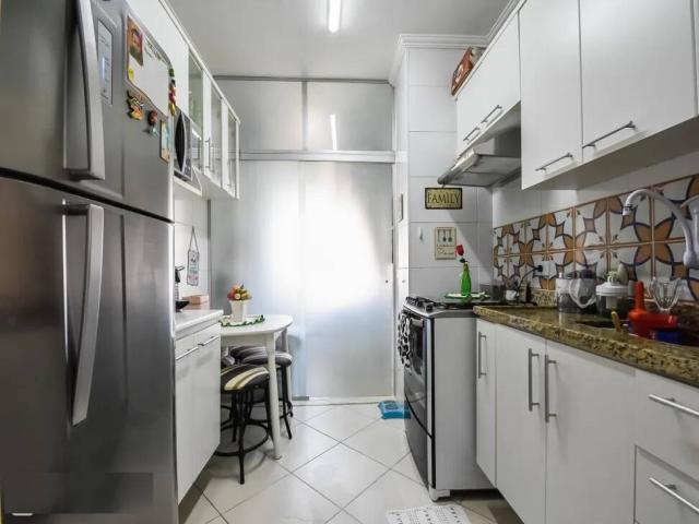 Apartamento para Venda em Osasco - 5
