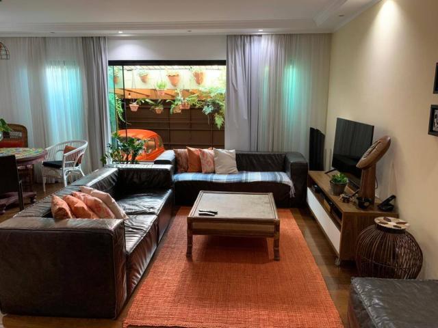 Sobrado para Venda em São Paulo - 3
