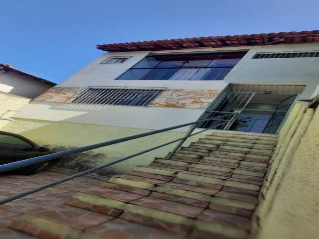 Sobrado para Venda em São Paulo - 4