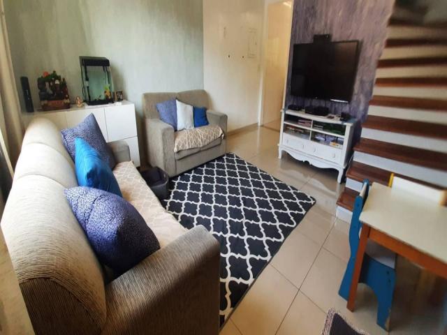 Sobrado para Venda em São Paulo - 5