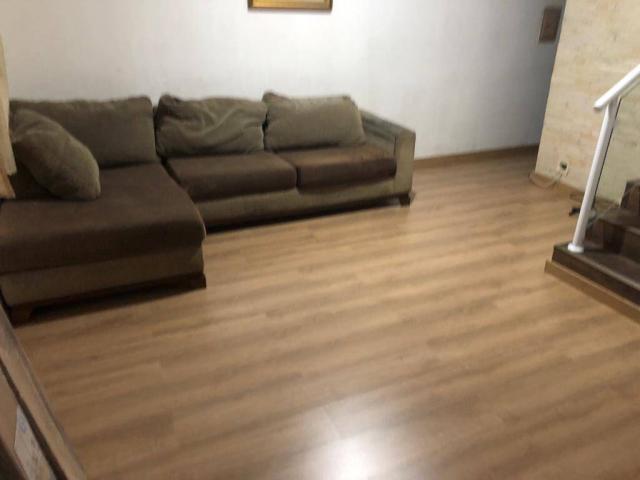 Sobrado para Venda em Osasco - 4