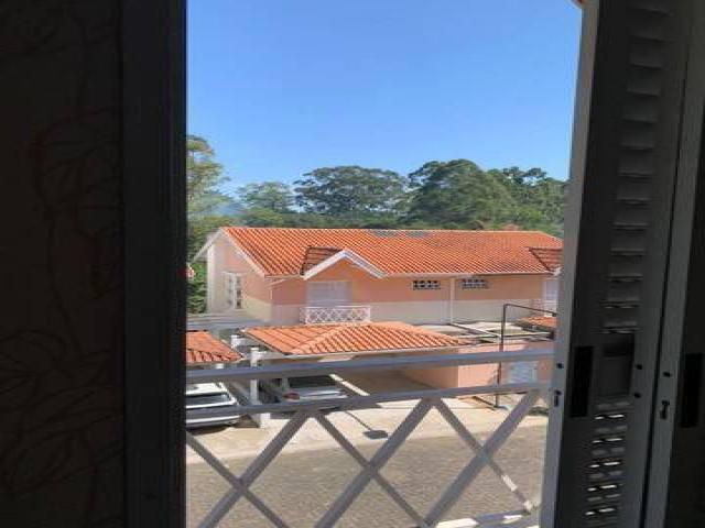 Casa em condomínio para Venda em Cotia - 4
