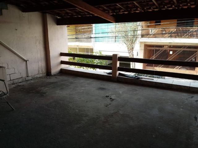 Sobrado para Venda em Osasco - 5