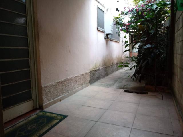 Sobrado para Venda em Osasco - 3