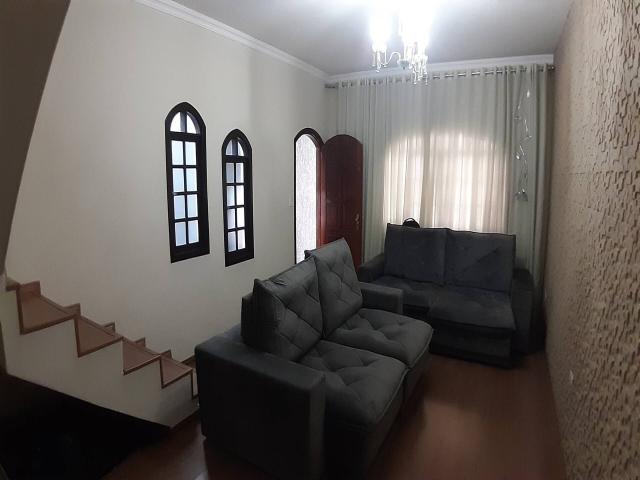 Sobrado para Venda em Osasco - 5