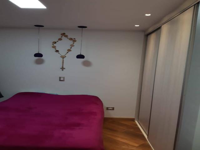 Apartamento para Venda em Osasco - 5
