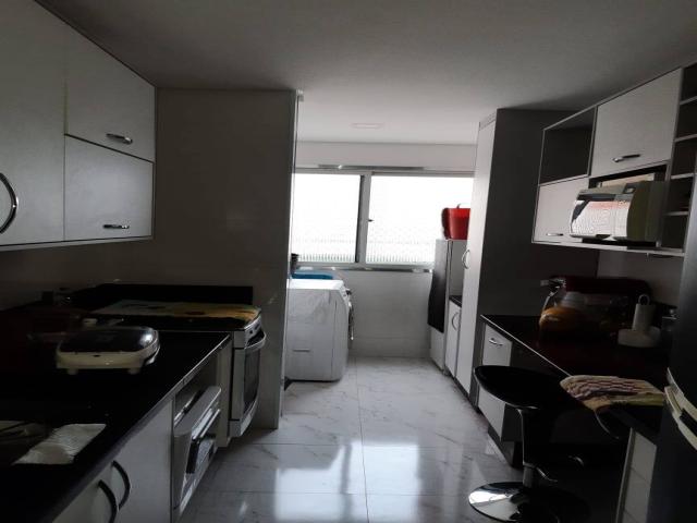 Apartamento para Venda em Osasco - 4