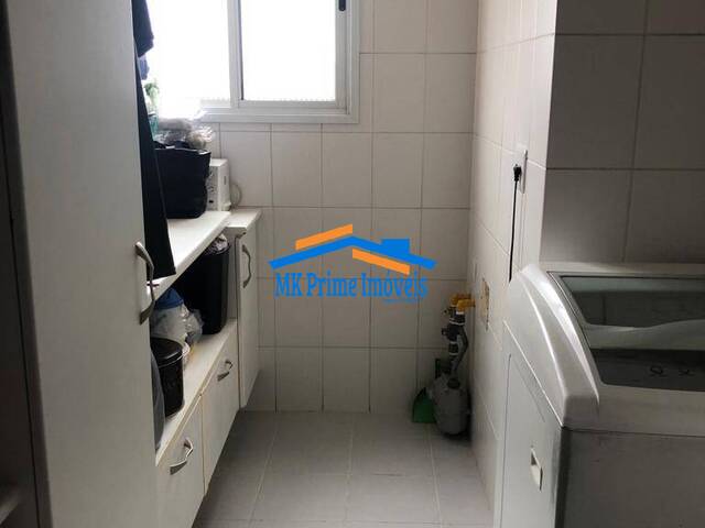 Apartamento para Venda em Osasco - 5