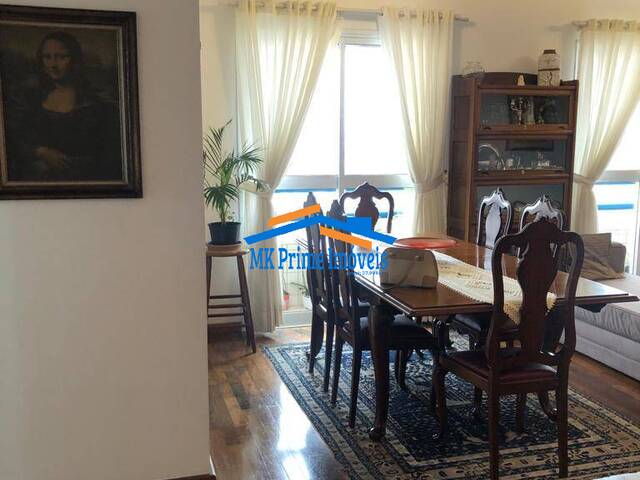 #4010 - Apartamento para Venda em Osasco - SP