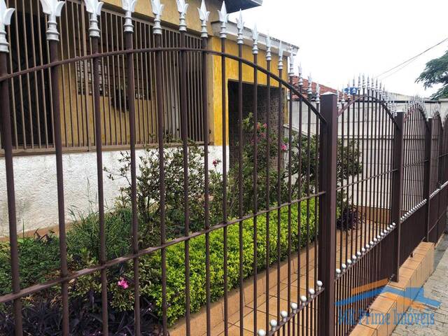 Casa Térrea para Venda em Osasco - 3
