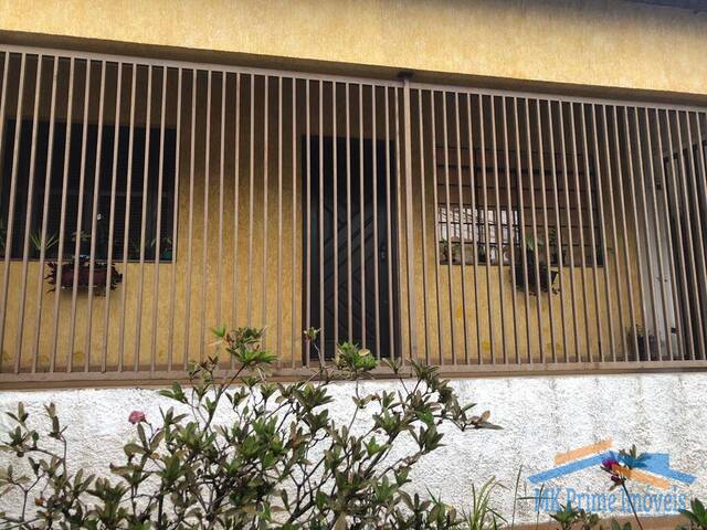 Casa Térrea para Venda em Osasco - 4