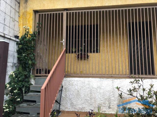 Casa Térrea para Venda em Osasco - 5