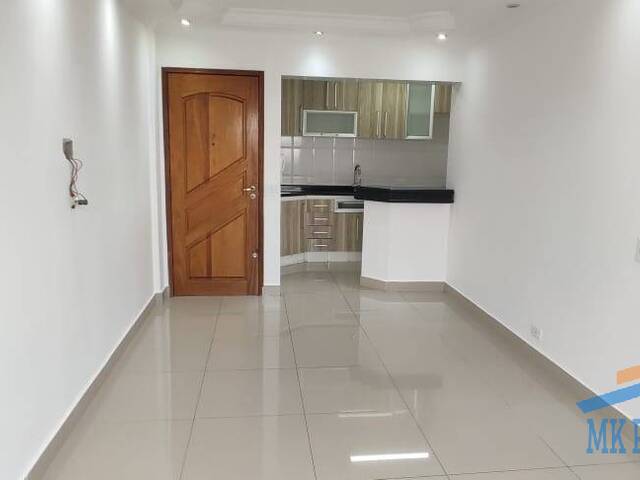 #4026 - Apartamento para Venda em São Paulo - SP