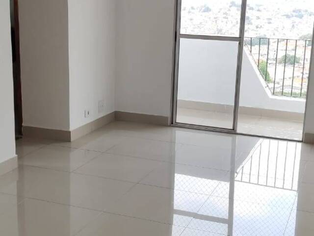#4026 - Apartamento para Venda em São Paulo - SP