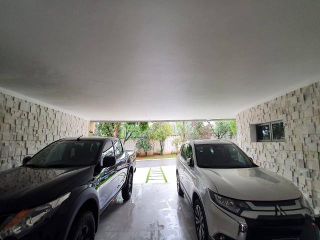 Casa em condomínio para Venda em Santana de Parnaíba - 4
