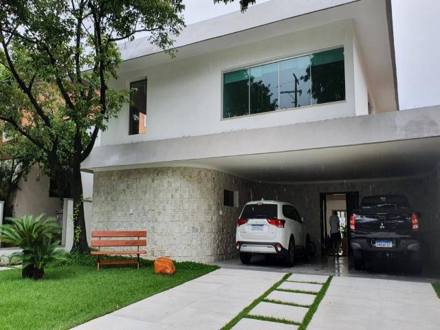 Casa em condomínio para Venda em Santana de Parnaíba - 3