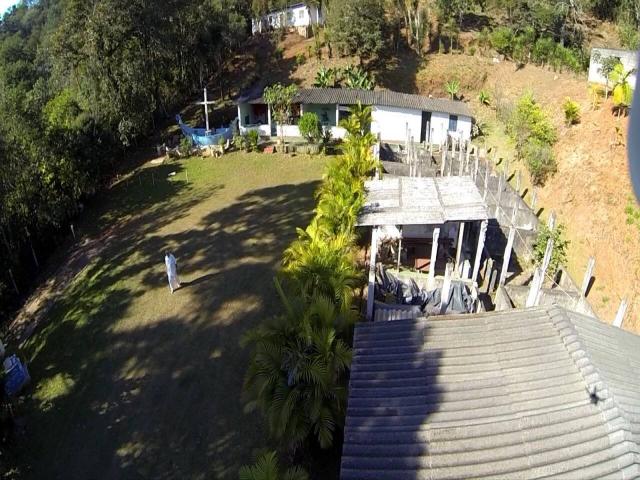 Área para Venda em Santana de Parnaíba - 5