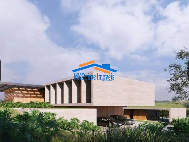 Casa em condomínio para Venda em Porto Feliz - 5