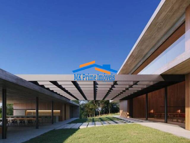 Casa em condomínio para Venda em Porto Feliz - 4