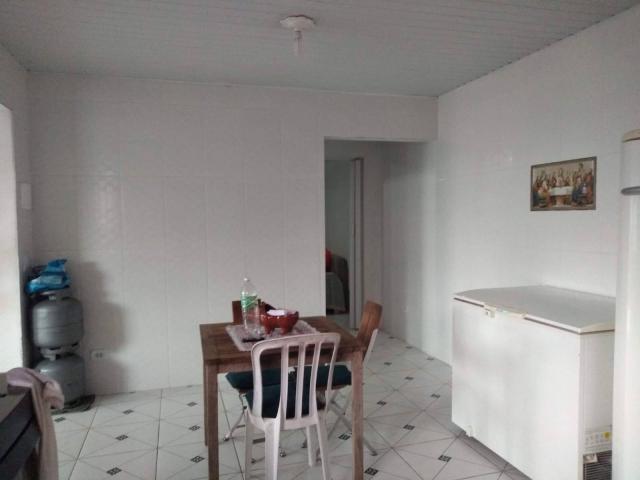 Casa em condomínio para Venda em Cotia - 4