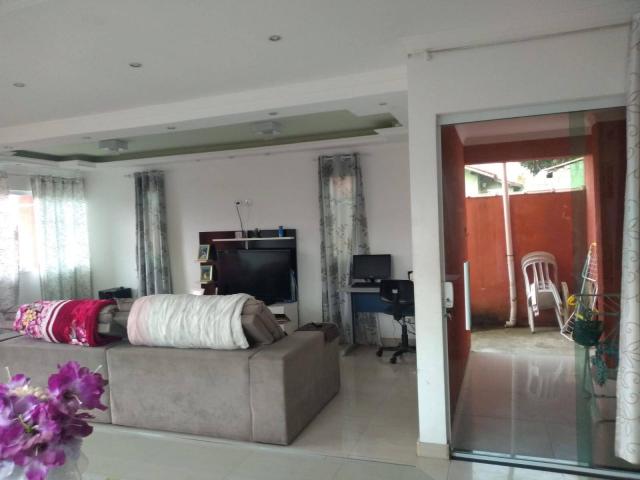 Casa em condomínio para Venda em Cotia - 5