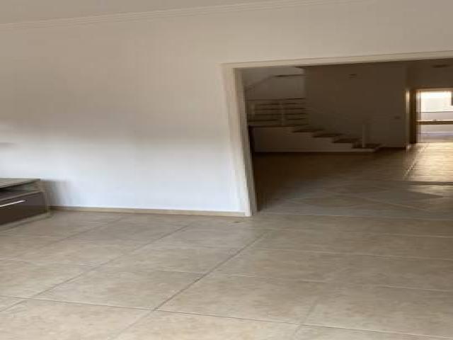 Sobrado para Venda em Osasco - 2